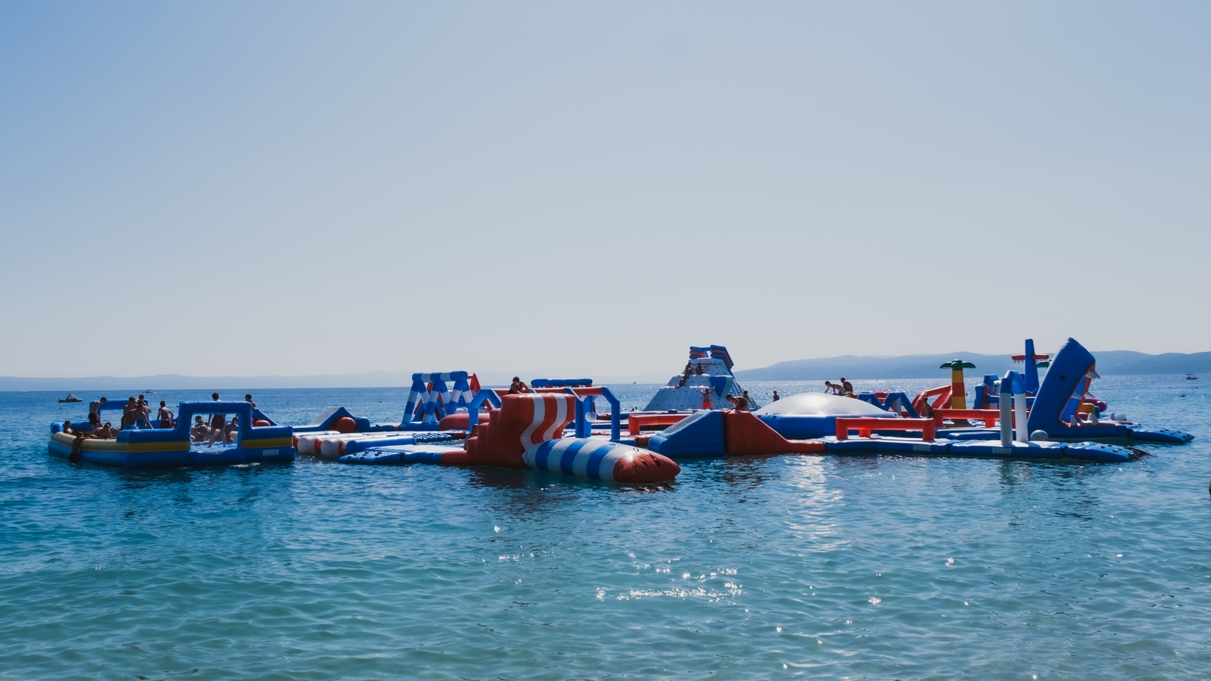 _bwbochum/medien/Aquapark_1.jpg