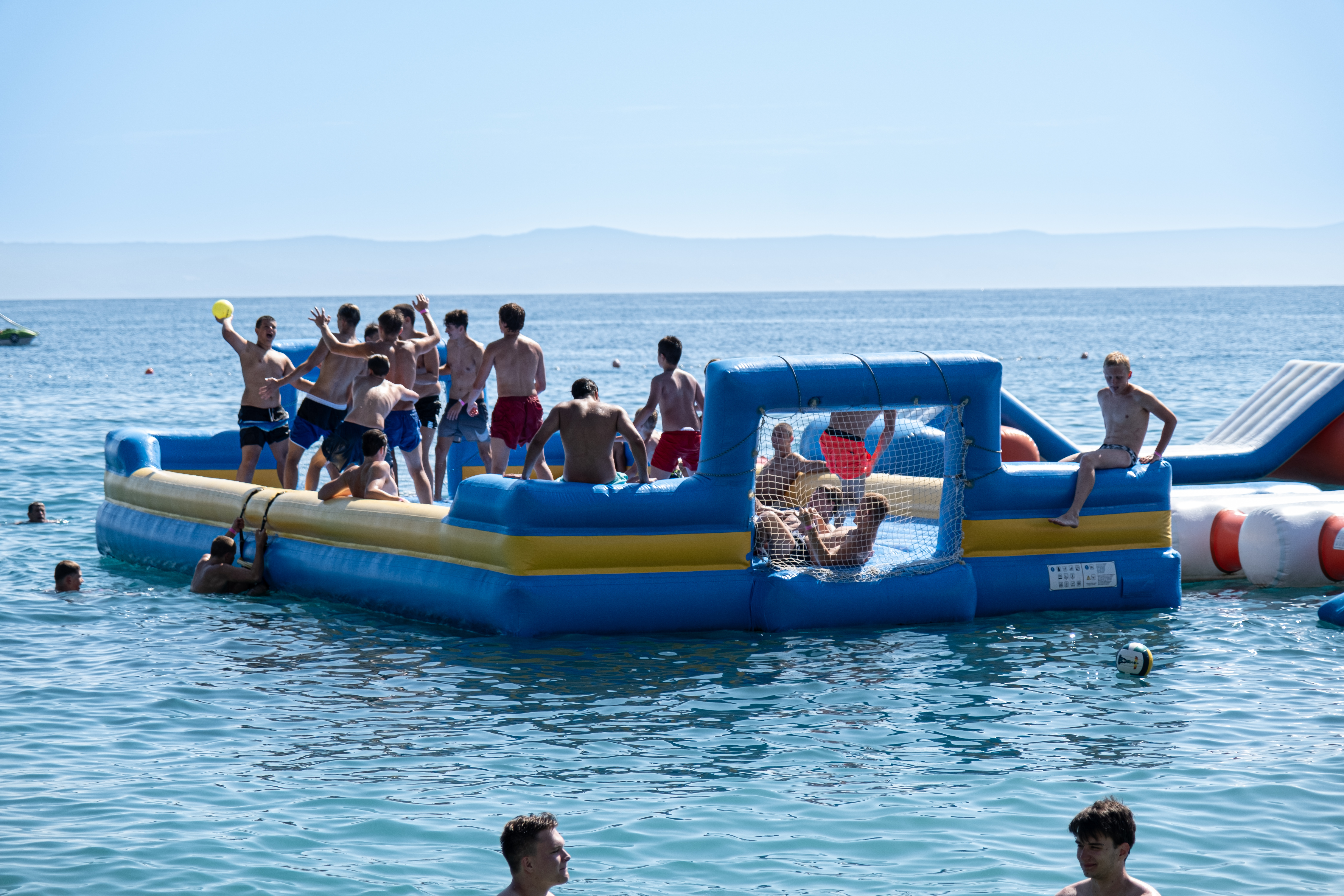 _bwbochum/medien/Aquapark_2.jpg