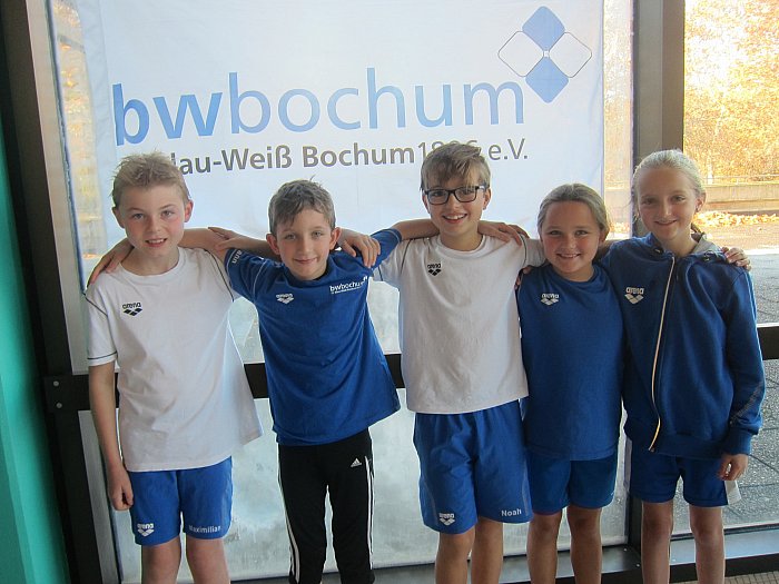 _bwbochum/medien/Schwimmen/DMSJ_2018_E_Jugend_mixed_3_Mannschaft_FB.jpg