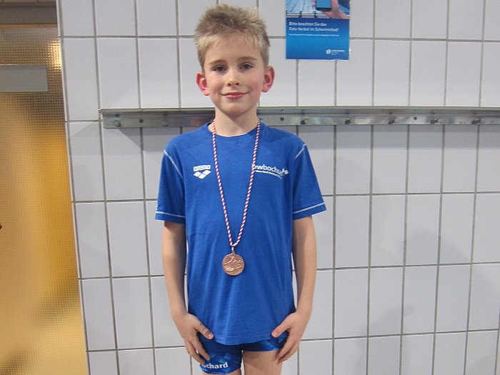 _bwbochum/medien/Schwimmen/Schwimmen_Fotos-2019/2019_02_02-Basiskader-Witten-Richard-Sommer.jpg