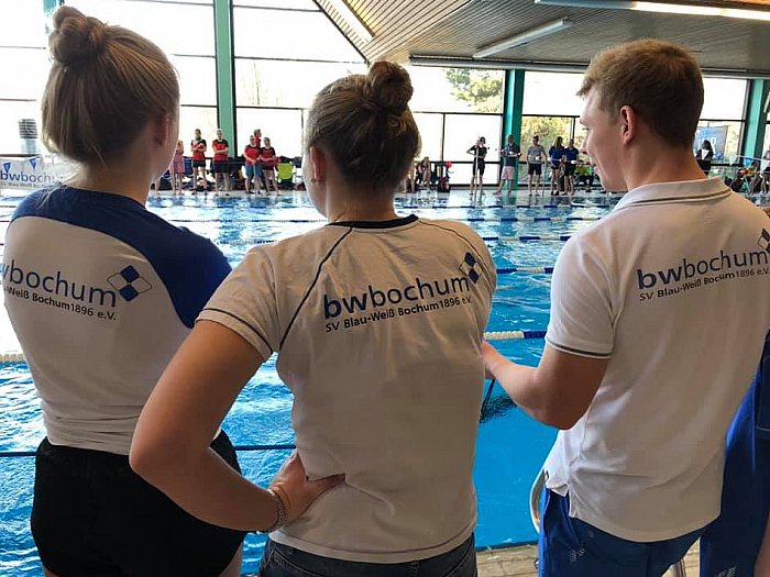_bwbochum/medien/Schwimmen/Schwimmen_Fotos-2019/2019_02_17-DMS2019_Bezirksklasse-BWB-Trainer.jpg
