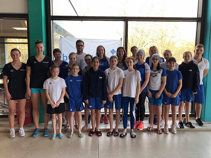 _bwbochum/medien/Schwimmen/Schwimmen_Fotos-2019/2019_02_17-DMS2019_Bezirsklasse-2Damenmannschaften.jpg