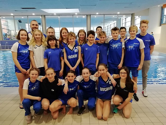 _bwbochum/medien/Schwimmen/Schwimmen_Fotos-2019/2019_03_17-Hagen-Team-BWB.jpg
