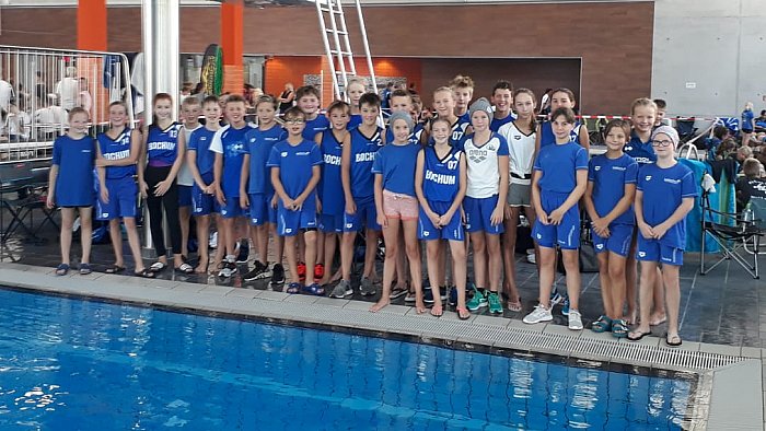 _bwbochum/medien/Schwimmen/Schwimmen_Fotos-2019/2019_09_14-BWB-Team-Samstag.jpg