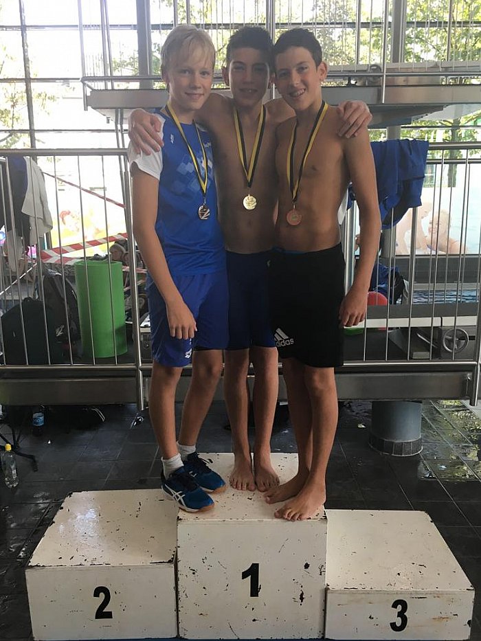 _bwbochum/medien/Schwimmen/Schwimmen_Fotos-2019/2019_09_15-BWB-Triple-200Fmaennlich2006.jpg
