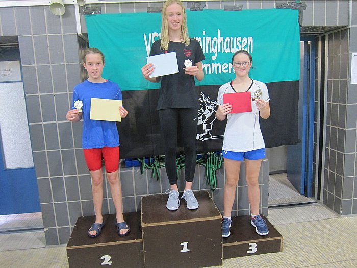 _bwbochum/medien/Schwimmen/Schwimmen_Fotos-2019/2019_11_17-Kemminghausen-Jugendfinale-50mBrust-Tessa-Sophie.jpg