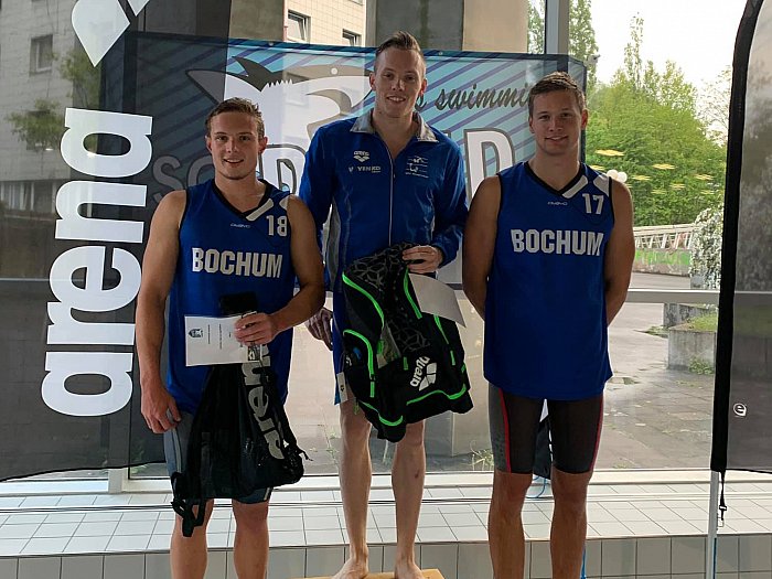 _bwbochum/medien/Schwimmen/Schwimmen_Fotos-2019/Arena-Meet-2019-Siegerehrung-Finals-Bjoern-Niklas.jpg