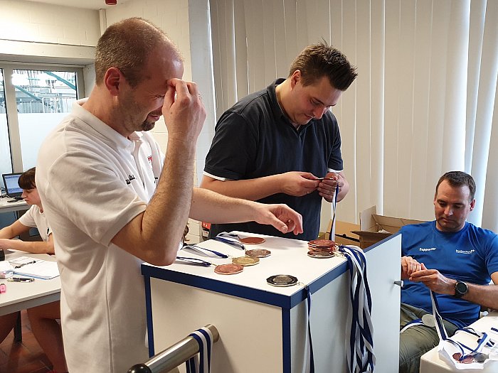_bwbochum/medien/Schwimmen/Schwimmen_Fotos-2019/Bo_Cup_2019_Protokoll_40.jpg
