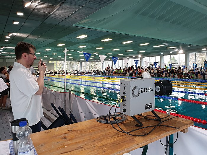 _bwbochum/medien/Schwimmen/Schwimmen_Fotos-2019/Bo_Cup_2019_Starter_40.jpg
