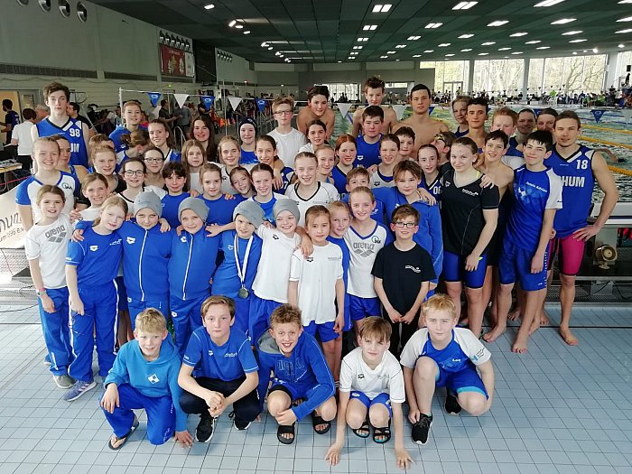 _bwbochum/medien/Schwimmen/Schwimmen_Fotos-2019/Bo_Cup_2019_Team.jpg