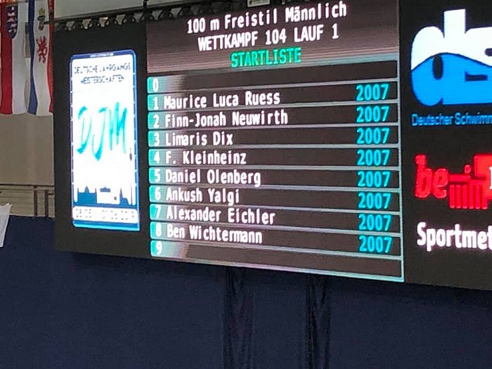 _bwbochum/medien/Schwimmen/Schwimmen_Fotos-2019/DJM_2019_Anzeigetafel-Finale-100F-Jg2007.jpg