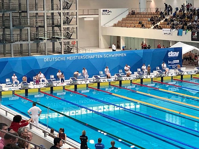 _bwbochum/medien/Schwimmen/Schwimmen_Fotos-2019/DJM_2019_Deutsche-Meisterschaften-am-Start.jpg
