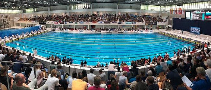 _bwbochum/medien/Schwimmen/Schwimmen_Fotos-2019/DJM_2019_SSE_Becken.jpg