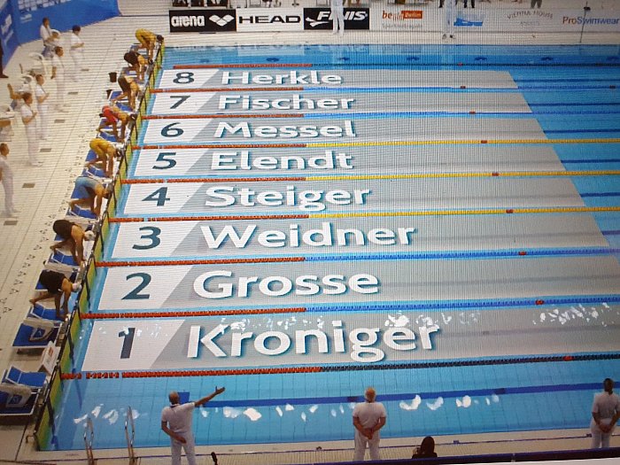 _bwbochum/medien/Schwimmen/Schwimmen_Fotos-2019/DKM-2019_AnnaKroniger-Start-A-Finale-100Brust.jpg