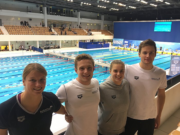 _bwbochum/medien/Schwimmen/Schwimmen_Fotos-2019/DKM_2019_Lagenstaffel.jpg