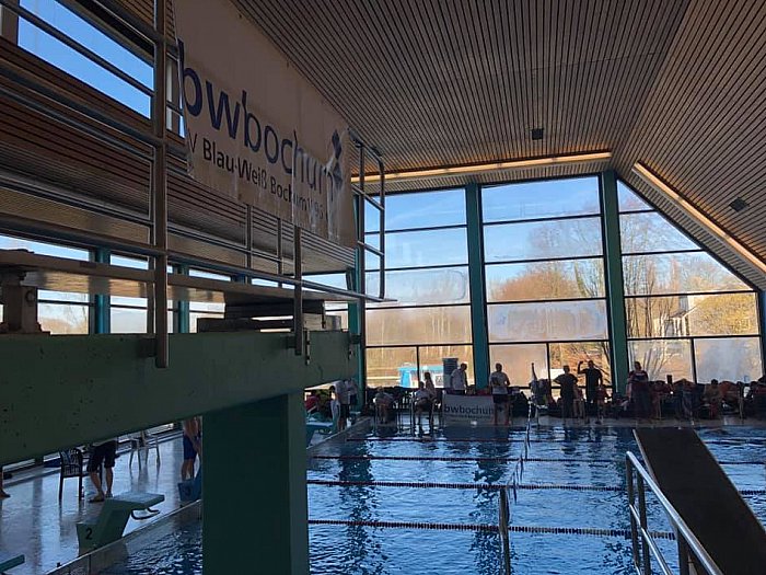 _bwbochum/medien/Schwimmen/Schwimmen_Fotos-2019/DMS-2019-02-16_2_Herren_Bad-Hofstede.jpg