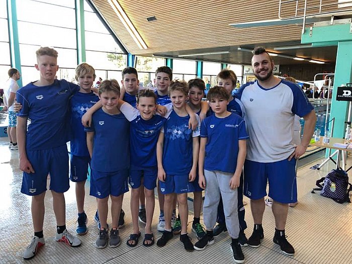 _bwbochum/medien/Schwimmen/Schwimmen_Fotos-2019/DMS-2019-02-16_2_Herren_Team.jpg