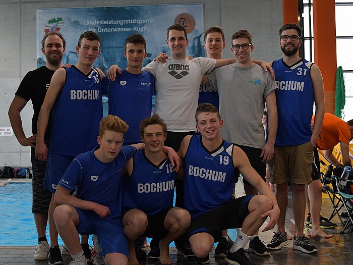 _bwbochum/medien/Schwimmen/Schwimmen_Fotos-2019/DMS-2019_02_09-1_Herren-Team_30.jpg