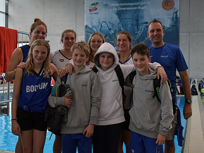 _bwbochum/medien/Schwimmen/Schwimmen_Fotos-2019/DMS-2019_02_09_Fanclub_30.jpg