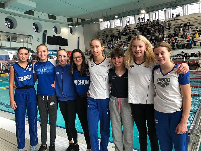 _bwbochum/medien/Schwimmen/Schwimmen_Fotos-2019/DMSJ-NRW-2019-C-Jugend-weiblich.jpg