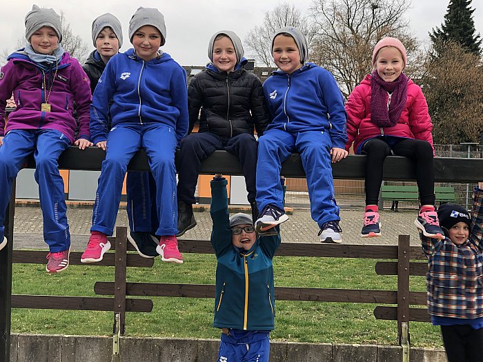 _bwbochum/medien/Schwimmen/Schwimmen_Fotos-2019/Foto_Hoerde_Maerz_2019.jpg