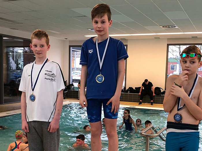 _bwbochum/medien/Schwimmen/Schwimmen_Fotos-2019/Fotos_Bottrop_Januar_2019_Paul.jpg