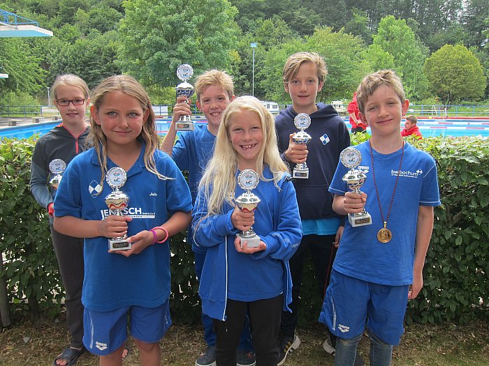 _bwbochum/medien/Schwimmen/Schwimmen_Fotos-2019/Meschede_2019_Pokalgewinner.jpg