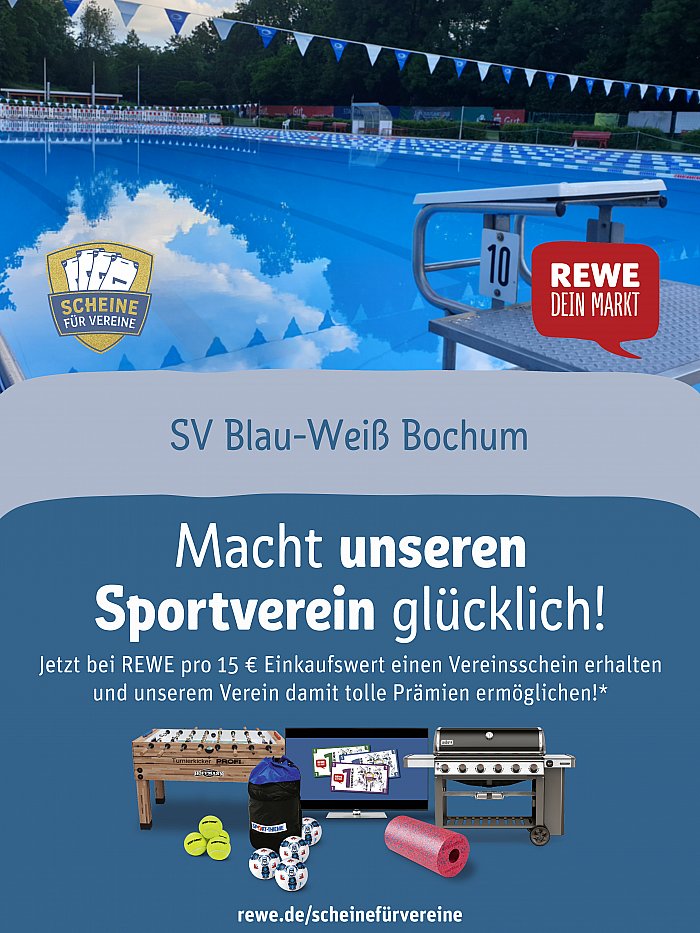 _bwbochum/medien/Schwimmen/Schwimmen_Fotos-2019/REWE_Scheine_fuer_Vereine_BWB_Motiv_Wiesentalbad_Poster.jpg