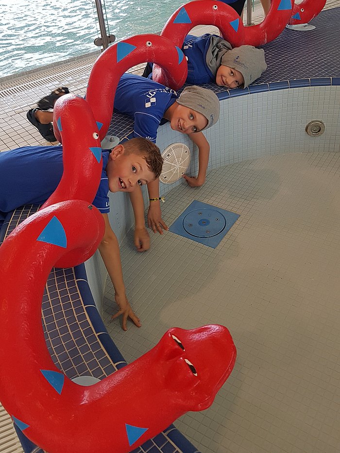 _bwbochum/medien/Schwimmen/Schwimmen_Fotos-2019/Ronsdorf_2019-09-19_Basiskader-Wurm_50.jpg