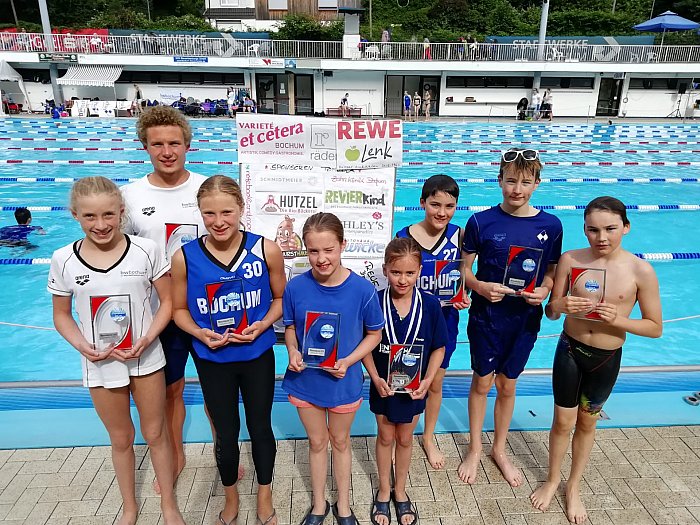 _bwbochum/medien/Schwimmen/Schwimmen_Fotos-2019/WTP_2019_BWB_Lagenpokalgewinner.jpg