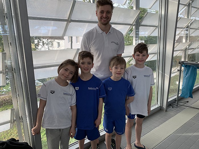 _bwbochum/medien/Schwimmen/Schwimmen_Fotos-2020/Cronenberger-Pokalschwimmen-Basiskader-Team.jpg