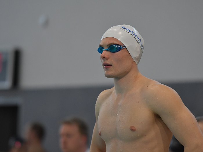 _bwbochum/medien/Schwimmen/Schwimmen_Fotos-2020/D50_7904.jpg