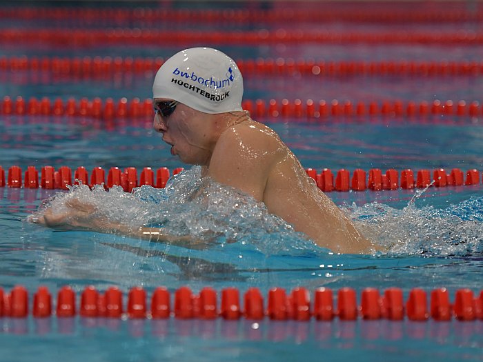 _bwbochum/medien/Schwimmen/Schwimmen_Fotos-2020/DMS2020-2BuLi-Huechtebrock.jpg