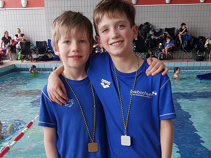 _bwbochum/medien/Schwimmen/Schwimmen_Fotos-2020/SSC-Hoerde-Maerz-2020-Bild4-50.jpg