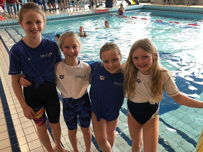 _bwbochum/medien/Schwimmen/Schwimmen_Fotos-2020/SSC-Hoerde-Maerz-2020-Bild6.jpg