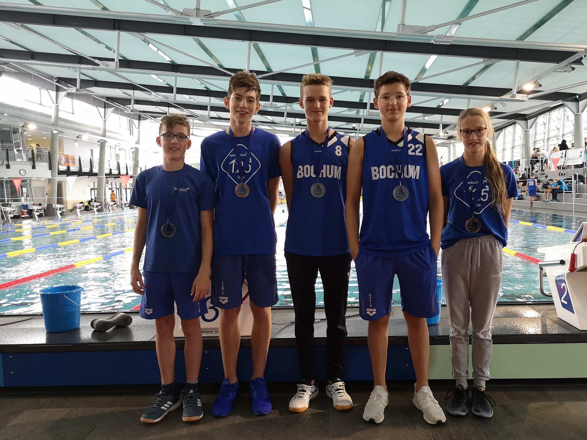 _bwbochum/medien/Schwimmen/Schwimmen_Fotos-2021/NRW21-Scholz-Gemeinhardt-Heierhoff-Bauer-Mauss.jpg