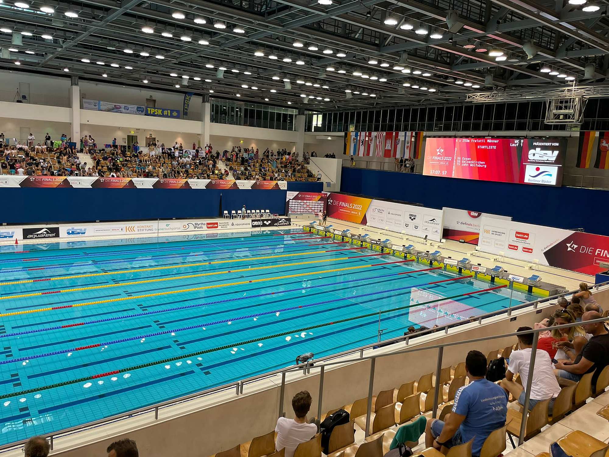 _bwbochum/medien/Schwimmen/Schwimmen_Fotos-2022/DM22-SSE-Becken.jpg