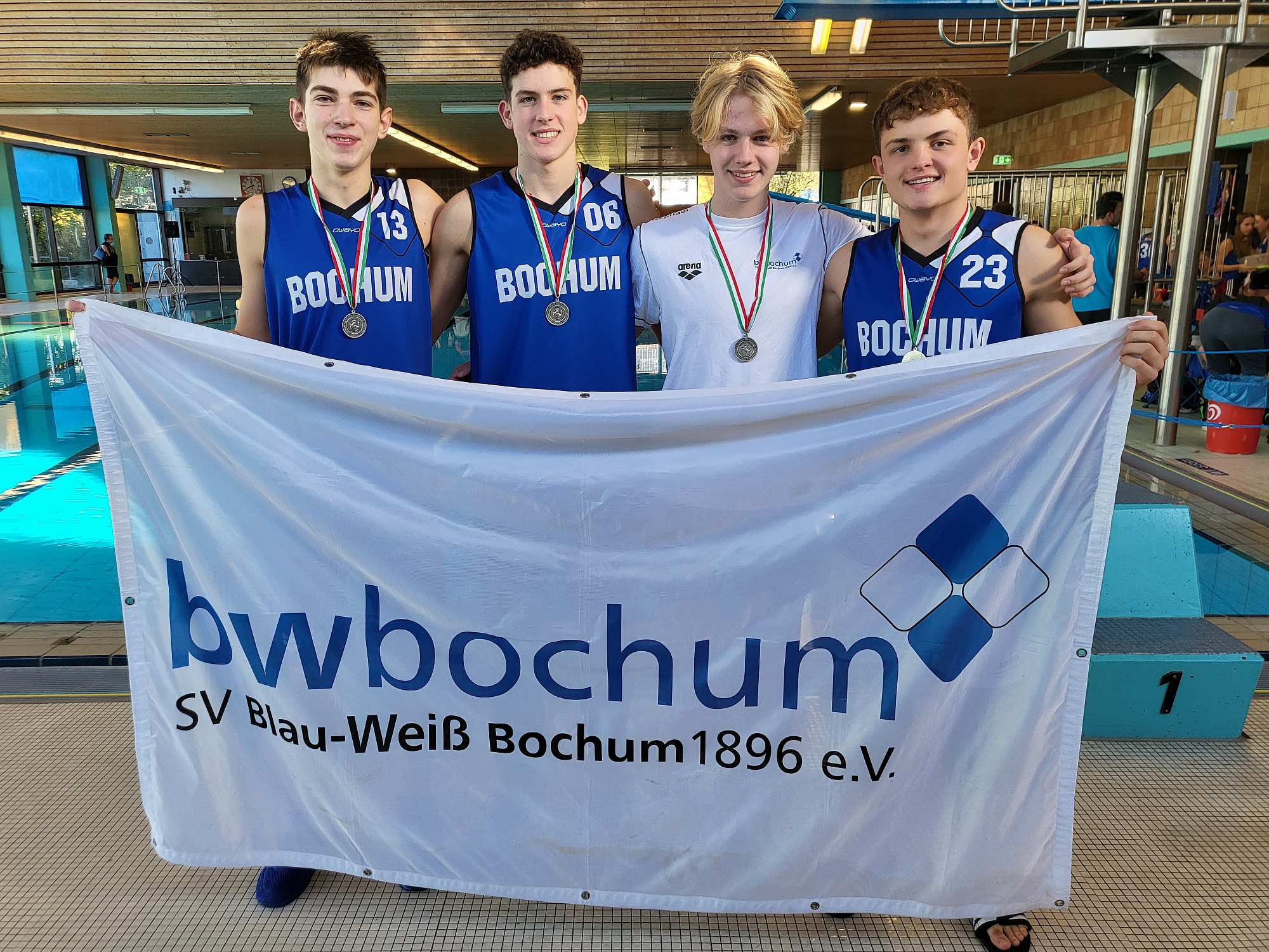 _bwbochum/medien/Schwimmen/Schwimmen_Fotos-2022/DMSJ22-Bezirk-A1-maennlich.jpg
