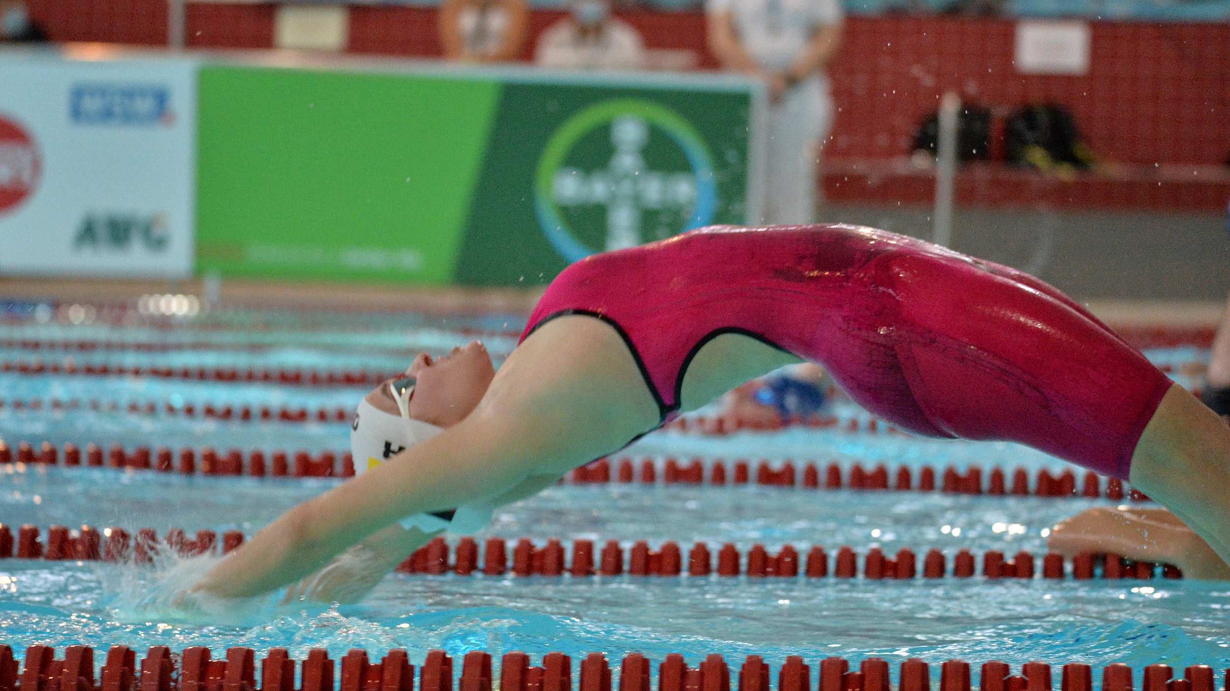 _bwbochum/medien/Schwimmen/Schwimmen_Fotos-2022/DMSJ_Bundesfinale_Tag1_657_von_704.jpg