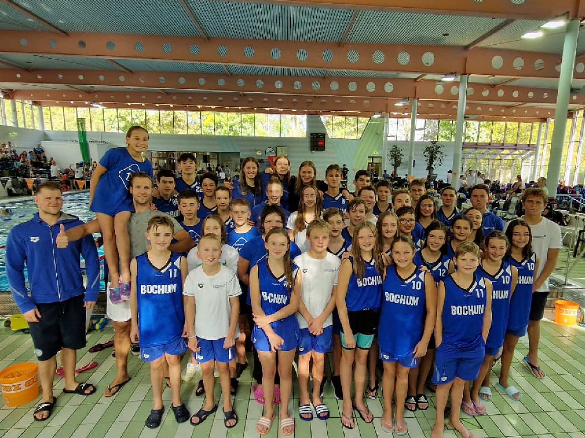 _bwbochum/medien/Schwimmen/Schwimmen_Fotos-2022/Remscheid-Team.jpg