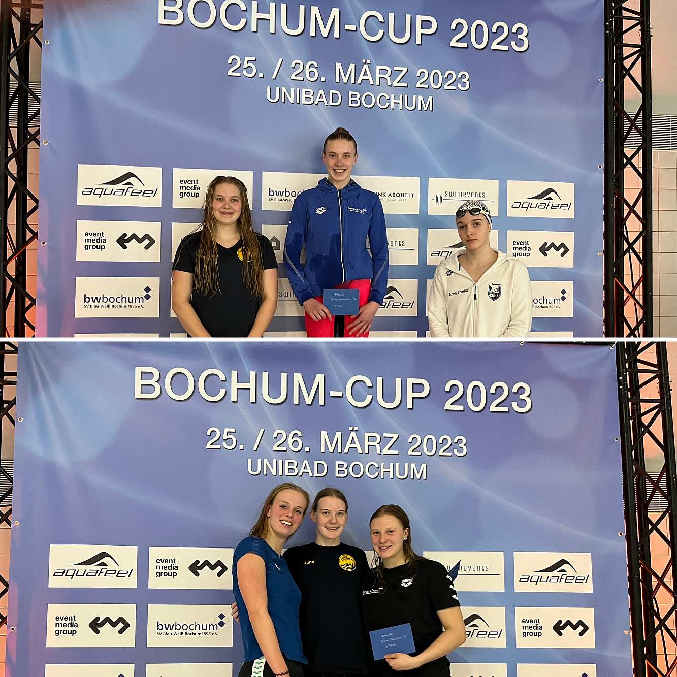 _bwbochum/medien/Schwimmen/Schwimmen_Fotos-2023/BO-Cup23_BWB-Finals-offen.jpg