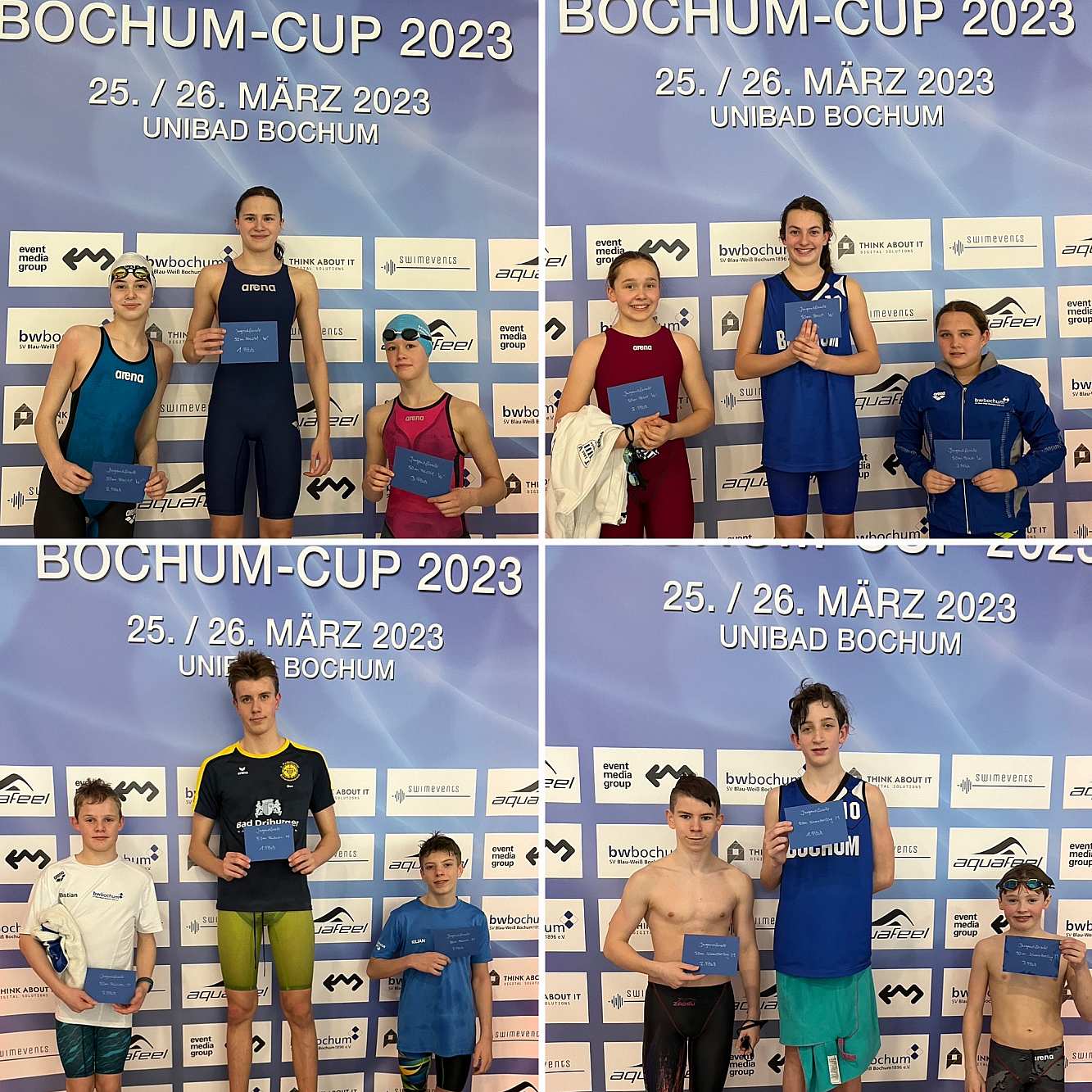 _bwbochum/medien/Schwimmen/Schwimmen_Fotos-2023/BO-Cup23_BWB-Jugendfinals.jpg