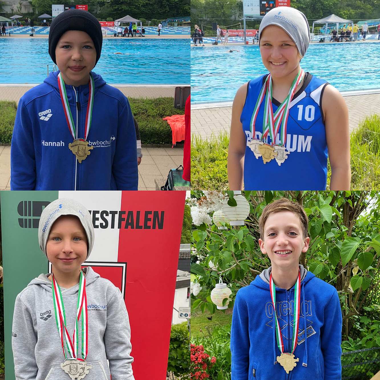 _bwbochum/medien/Schwimmen/Schwimmen_Fotos-2023/SWFMS23-Medaillengewinner2.jpg