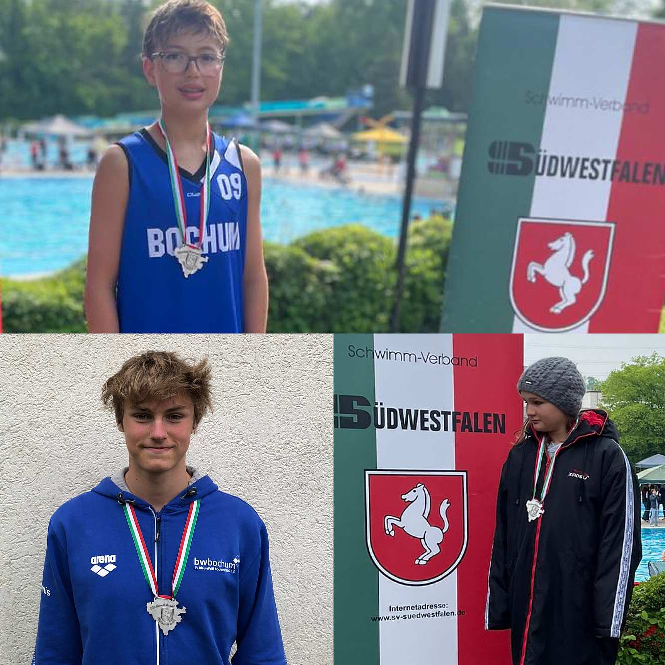_bwbochum/medien/Schwimmen/Schwimmen_Fotos-2023/SWFMS23-Medaillengewinner3.jpg
