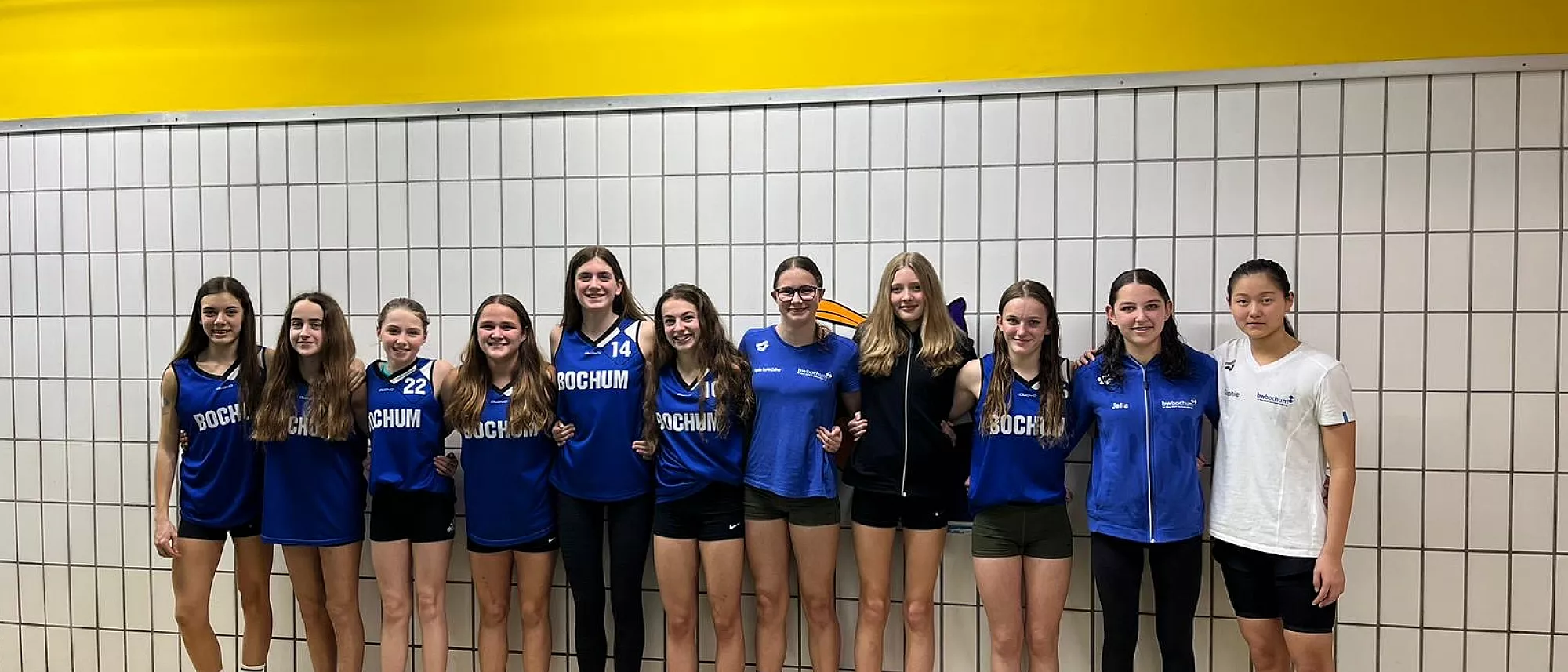 _bwbochum/medien/Schwimmen/Schwimmen_Fotos-2024/2024-01_DMS-Suedwestfalenliga-Damen.webp