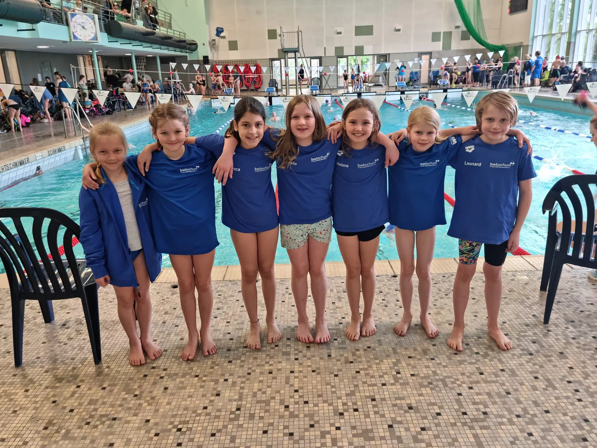 _bwbochum/medien/Schwimmen/Schwimmen_Fotos-2024/2024_04_13_Recklinghausener_Minimeeting_3.webp