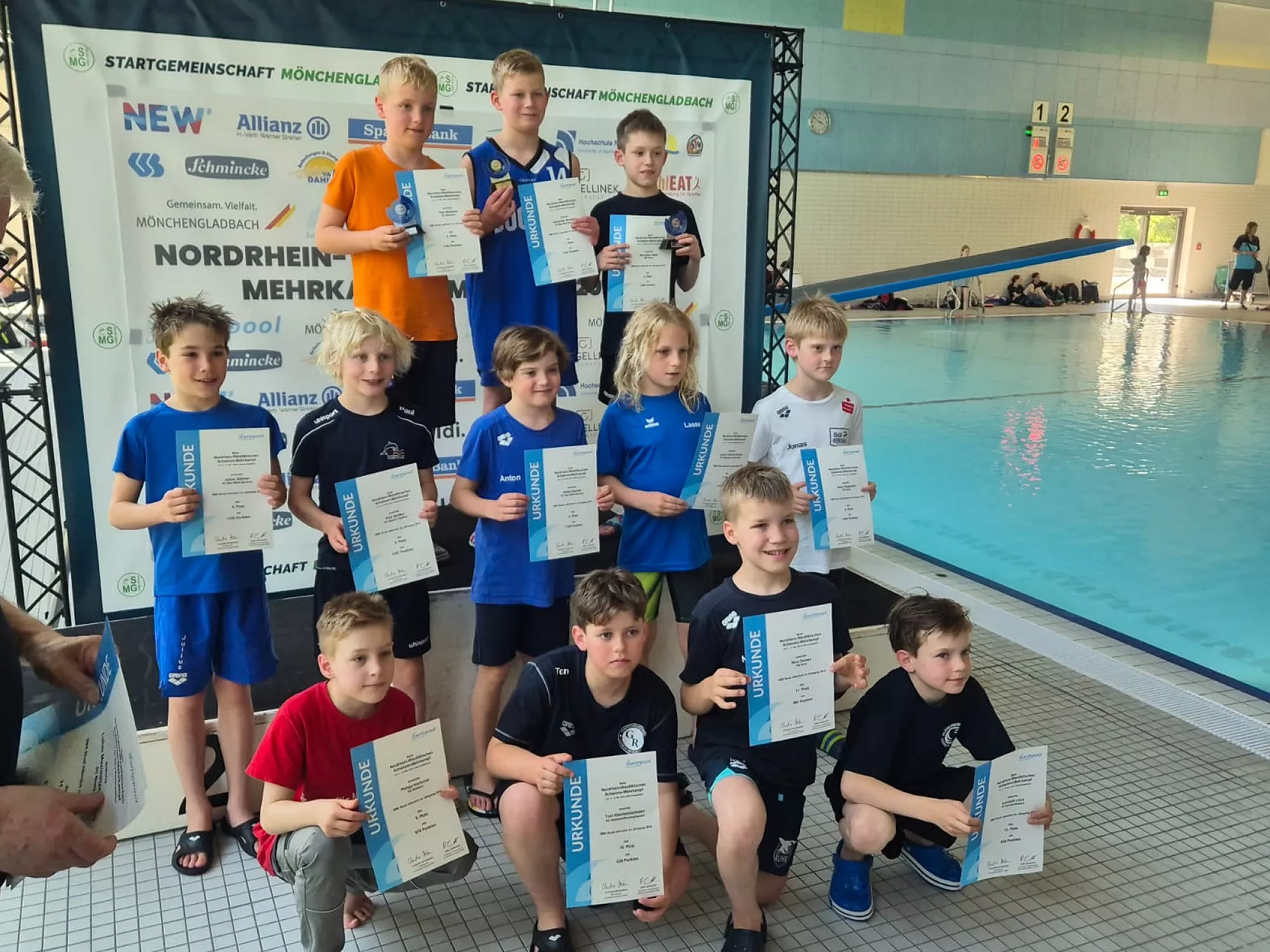 _bwbochum/medien/Schwimmen/Schwimmen_Fotos-2024/2024_05_11_SMK_NRW_Moenchengladbach_2024_2.webp