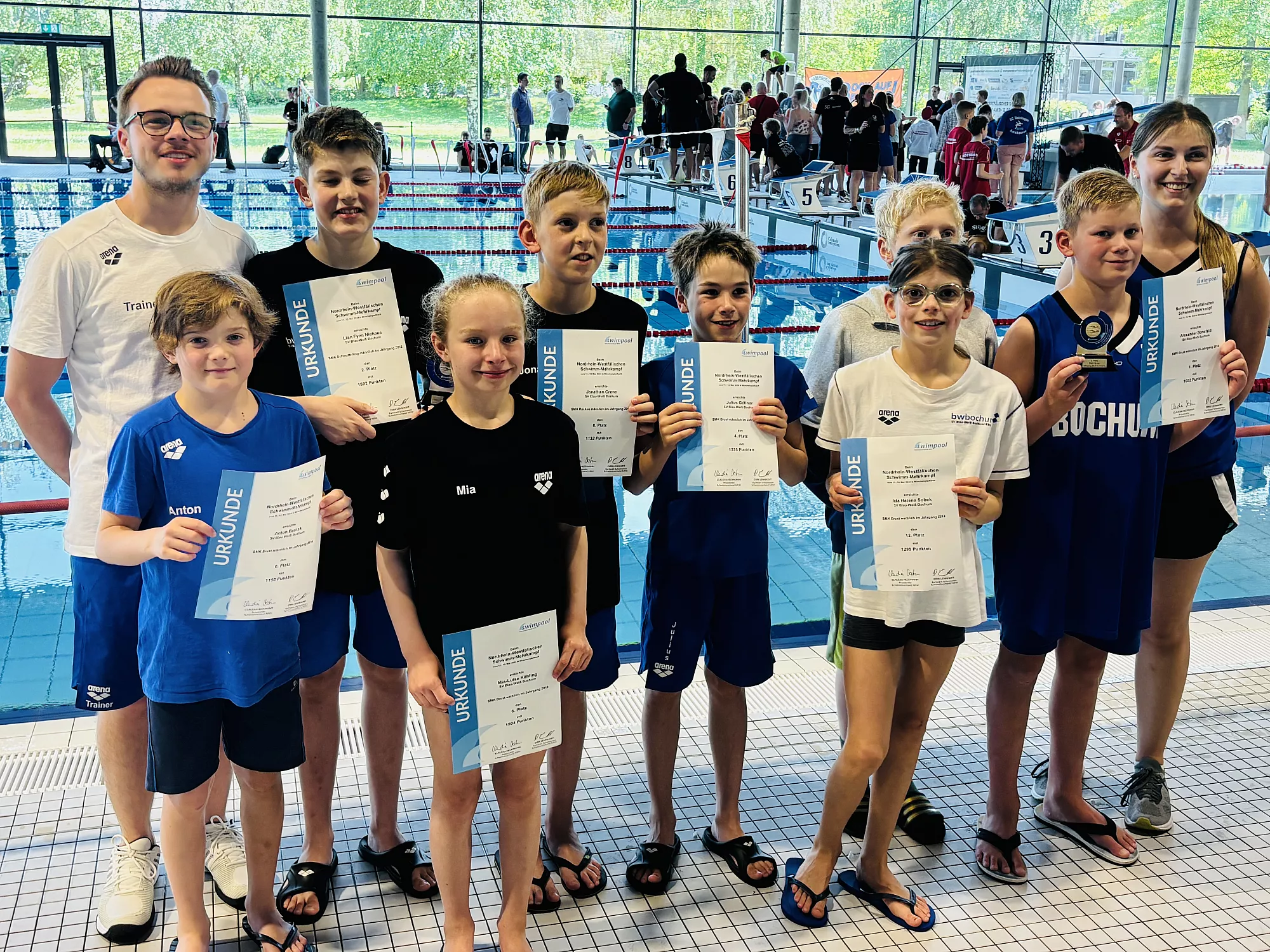 _bwbochum/medien/Schwimmen/Schwimmen_Fotos-2024/2024_05_11_SMK_NRW_Moenchengladbach_2024_4.webp