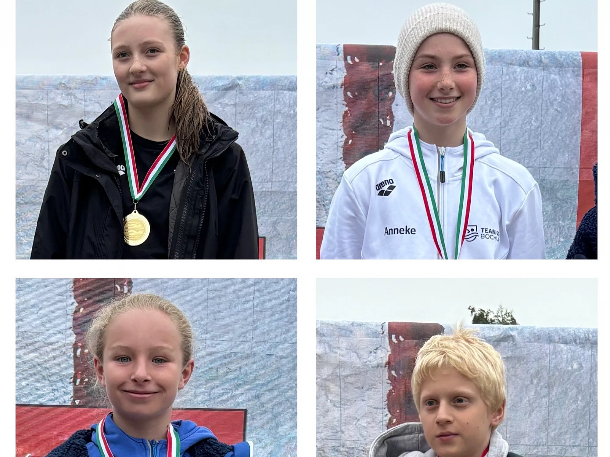 _bwbochum/medien/Schwimmen/Schwimmen_Fotos-2024/2024_06_01_Suedwestfaelische_Meisterschaften_Iserlohn_12.webp
