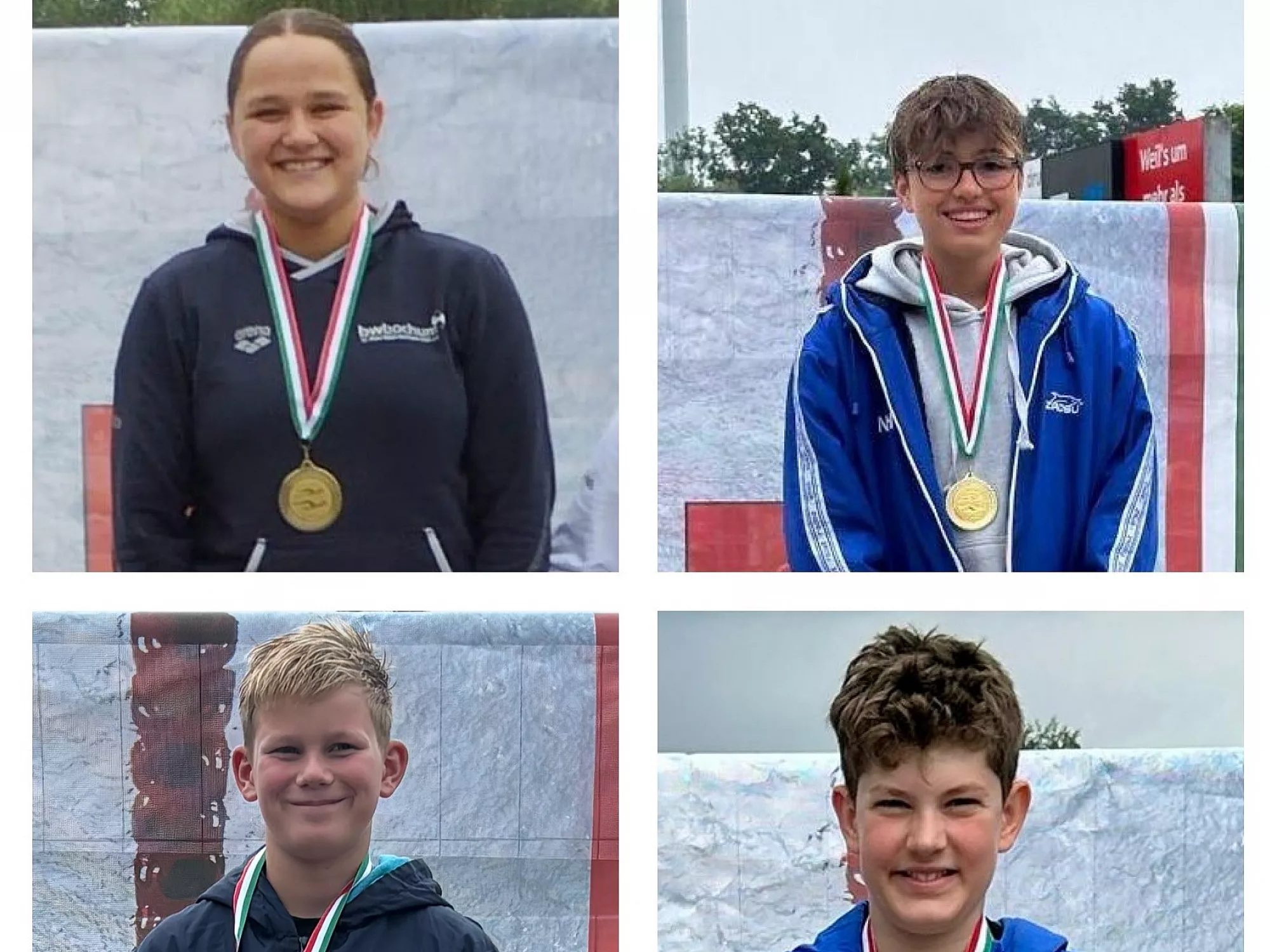 _bwbochum/medien/Schwimmen/Schwimmen_Fotos-2024/2024_06_01_Suedwestfaelische_Meisterschaften_Iserlohn_13.webp